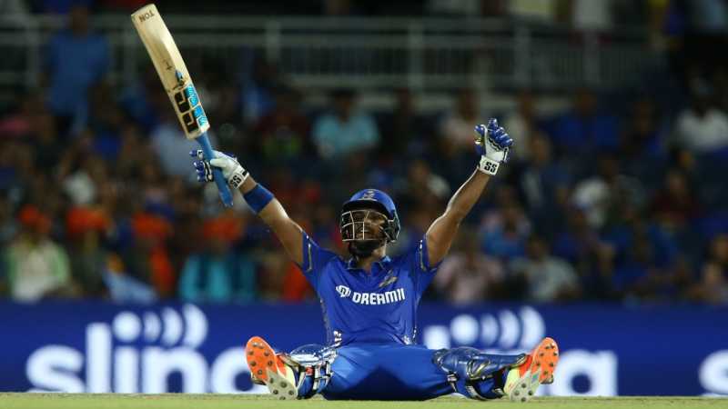 Espn cricinfo live streaming 2025