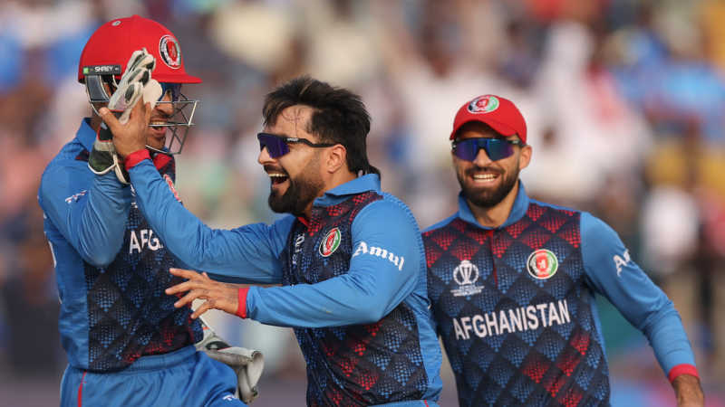 Match Preview - Afghanistan vs Australia, ICC Cricket World Cup 2023/24, 39th Match | ESPNcricinfo.com