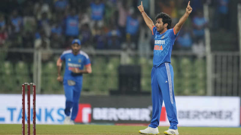 India beat Australia India won by 44 runs India vs Australia