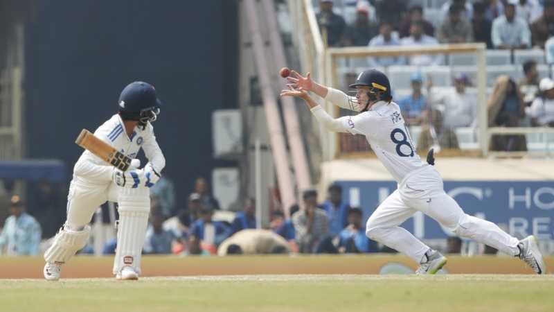 Espn cricket streaming outlet