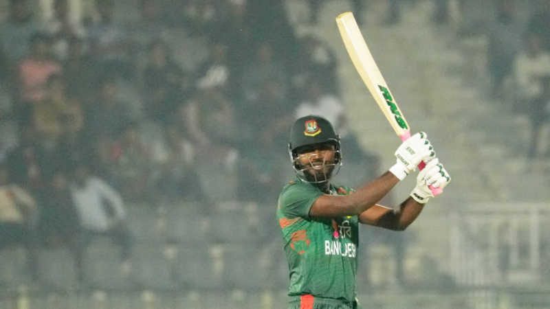 Today s Cricket Match Cricket Update Cricket News ESPNcricinfo