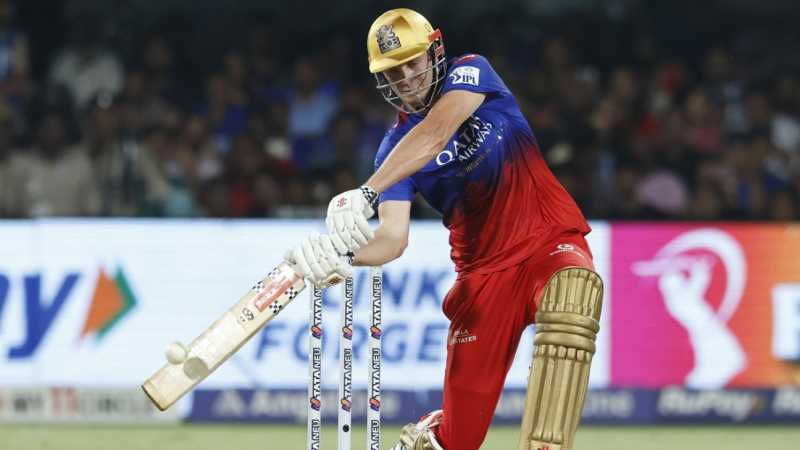 IPL Auction 2026 - Green in line for IPL payday as 45 players set maximum reserve price | Cricinfo