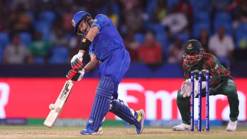 Espn live cricket match watch online store