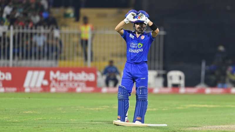 Espn live cricket match watch online store