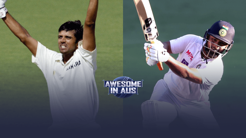 Free live cricket streaming usa online