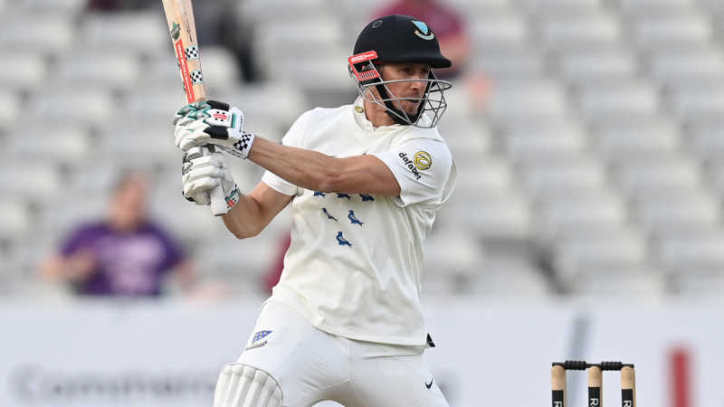 Preview and expert opinion on the Warwickshire vs. Sussex match