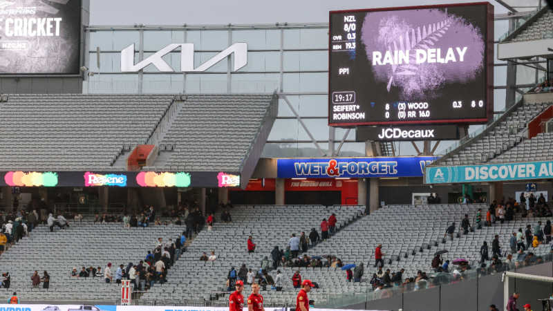 drs technology in cricket explained hawk-eye