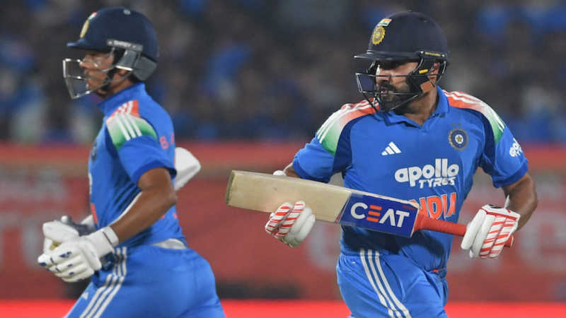  india national cricket team vs south africa national cricket team match scorecard
