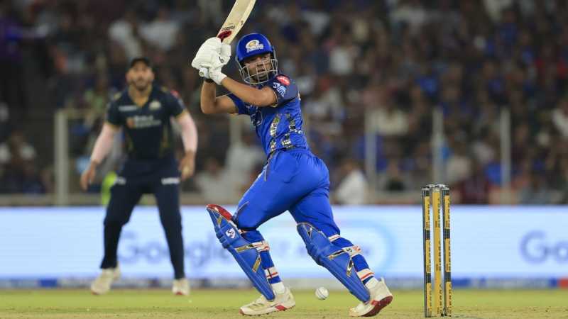 Danish Malewar Photos | Image Gallery and Match Pictures