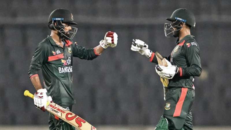 BAN vs AUS 2026, BAN vs AUS 3rd ODI Match Preview - Bangladesh aim for 3-0 against Australia in ODI series