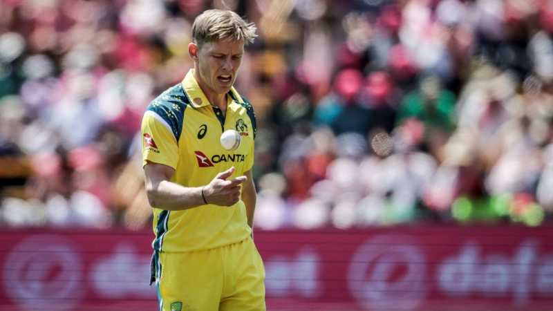 Ellis and Davies out of the South Africa tour with injury