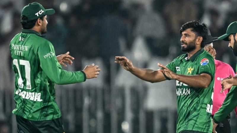 PAK vs SL 2026/27, PAK vs SL 2nd T20I Match Preview - Sri Lanka hope to get out of T20I rut and keep series alive