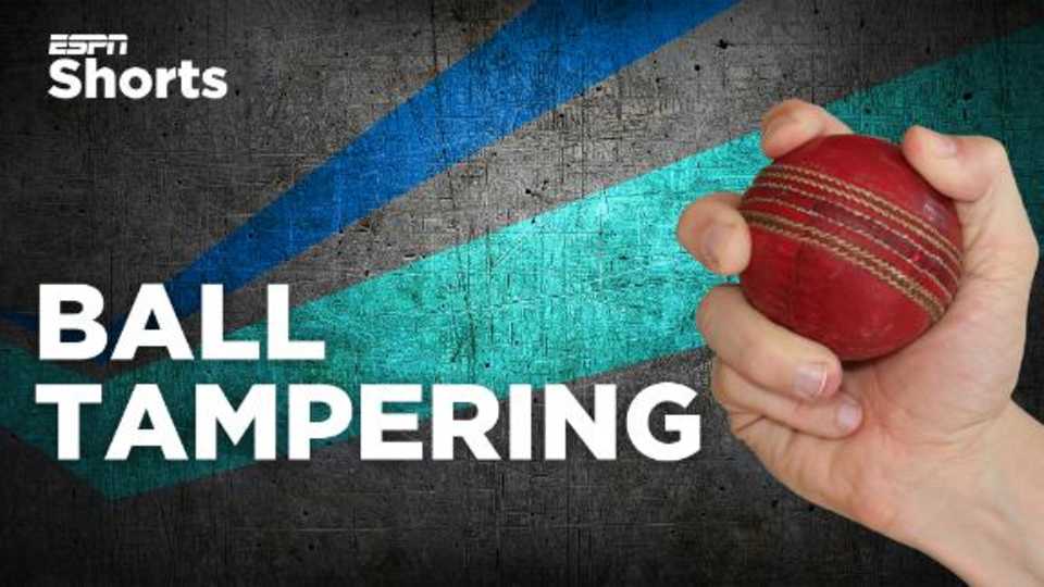 Espncricinfo ball deals by ball