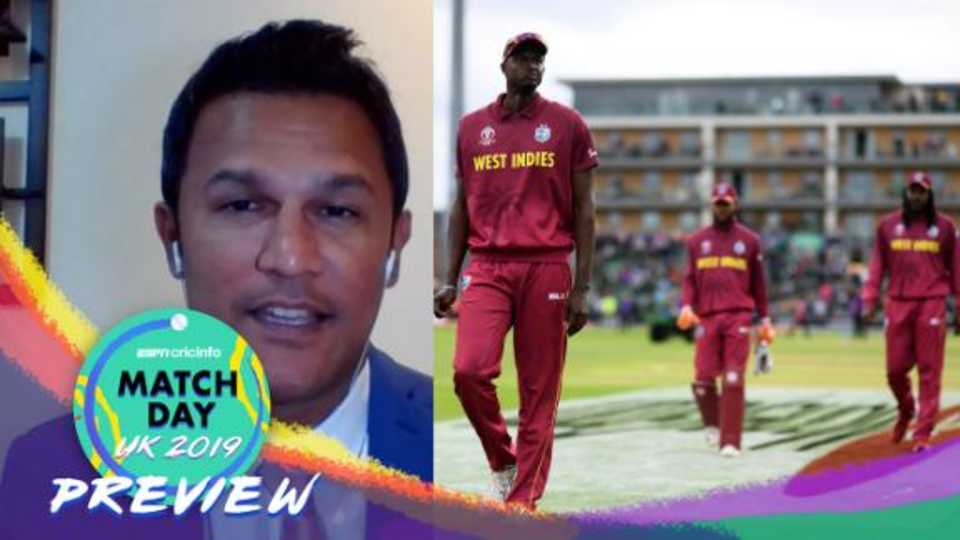 Cricinfo nz v wi best sale