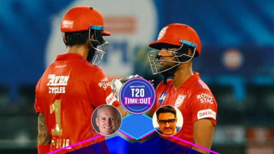 Ipl orange cap 2020 sale