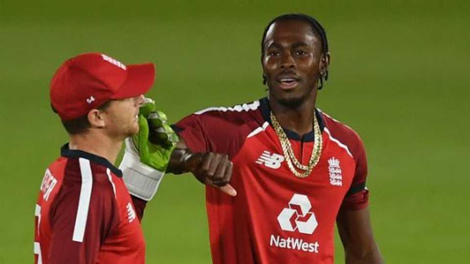 England t20 shirt 2020 clearance
