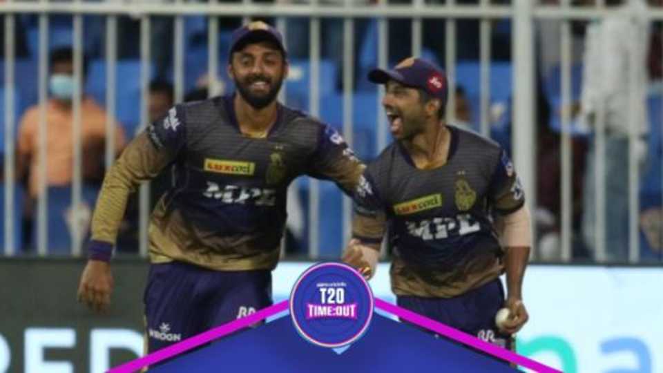 Cricinfo ipl 2025 2021 live streaming