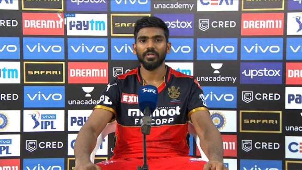 Ipl 2021 live video tamil shop