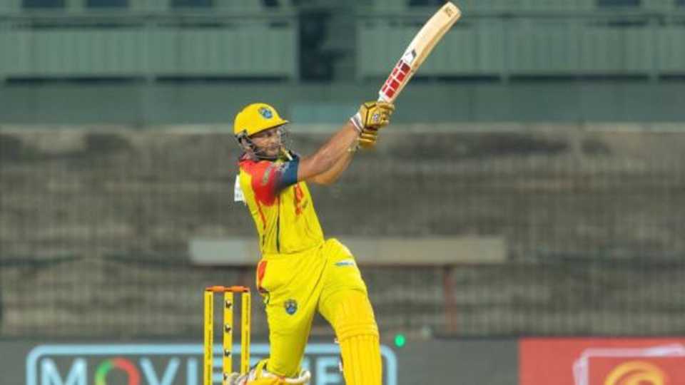 IPL 2022: Will need 1-2 more games to understand each other - Prithvi  Shaw ahead of game against PBKS