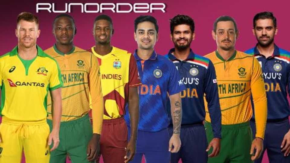 All 10 Teams Purse for IPL 2024 Auction | Retained and Released Players  List | Five Sportz - YouTube