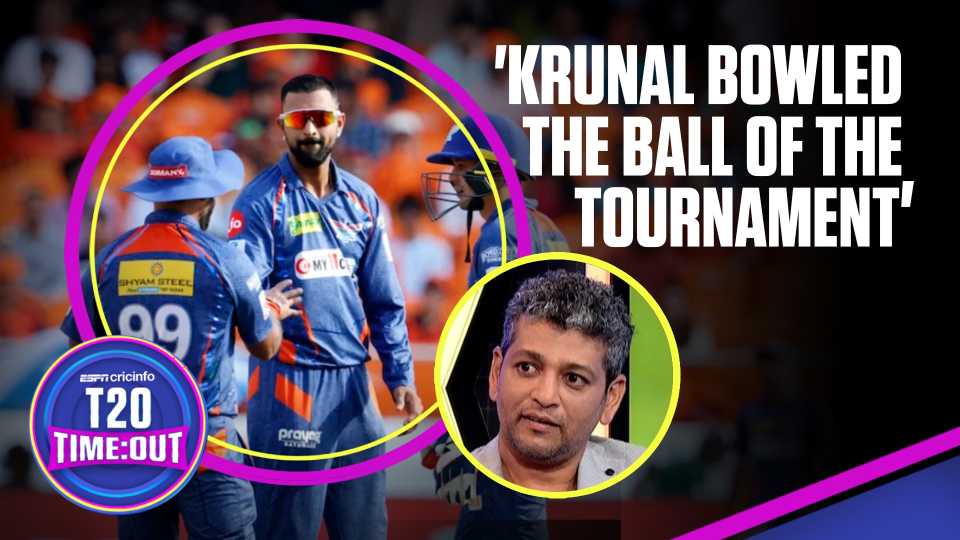 Cricinfo ball by ball hot sale
