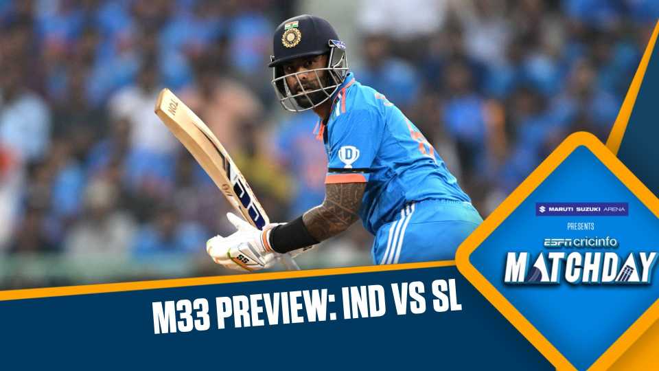 World cup 2011 final full match watch online outlet