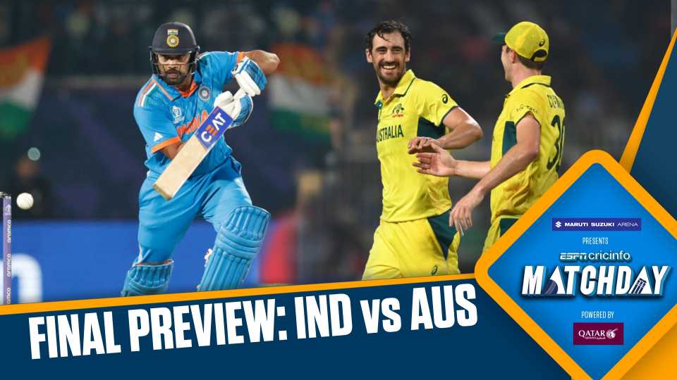 India australia cricket best sale live streaming video
