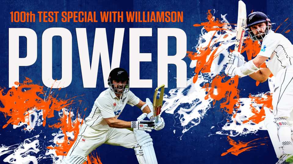 Ipl live cricket clearance match today online watch