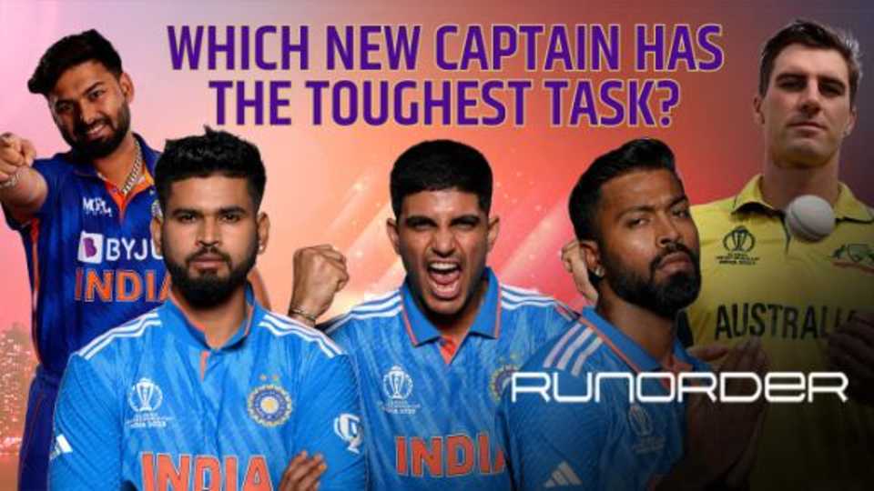 Espncricinfo live deals cricket