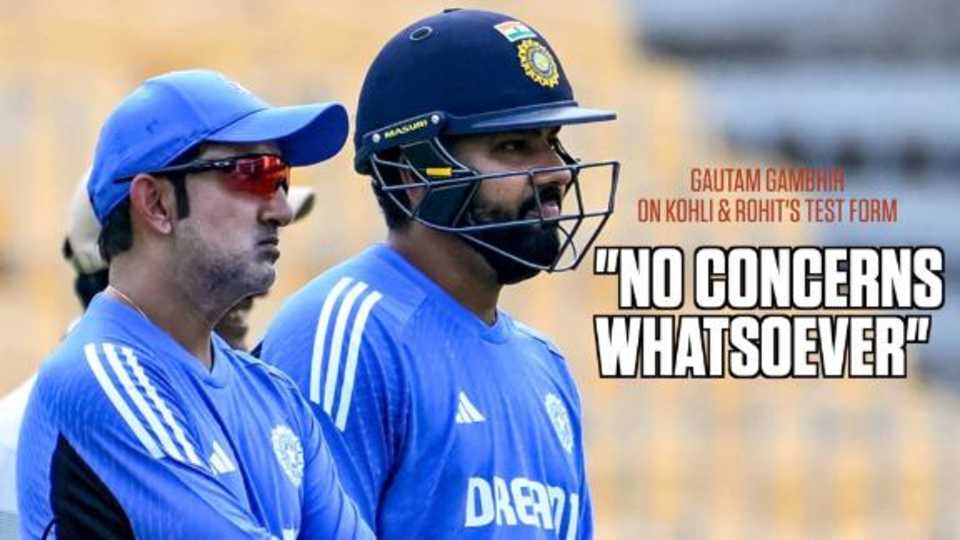 Today s Cricket Match Cricket Update Cricket News ESPNcricinfo