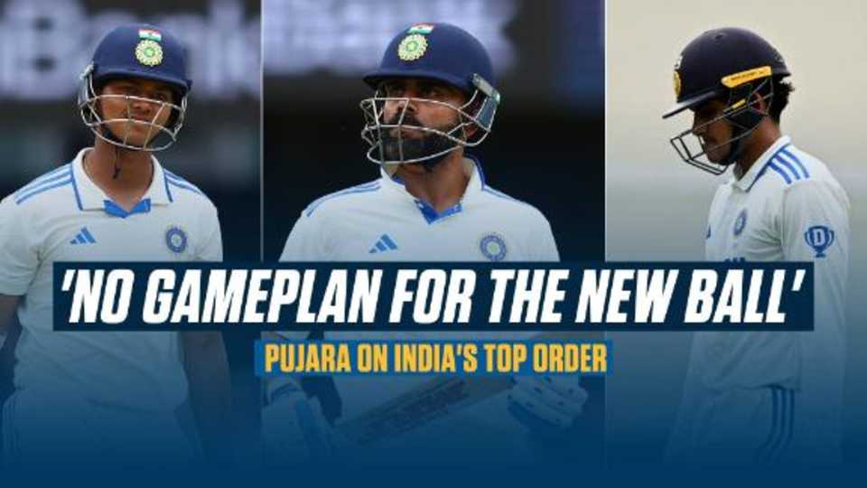 Today s Cricket Match Cricket Update Cricket News ESPNcricinfo