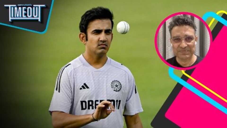 England vs India 2024/25 T20I Battle Begins with High Stakes