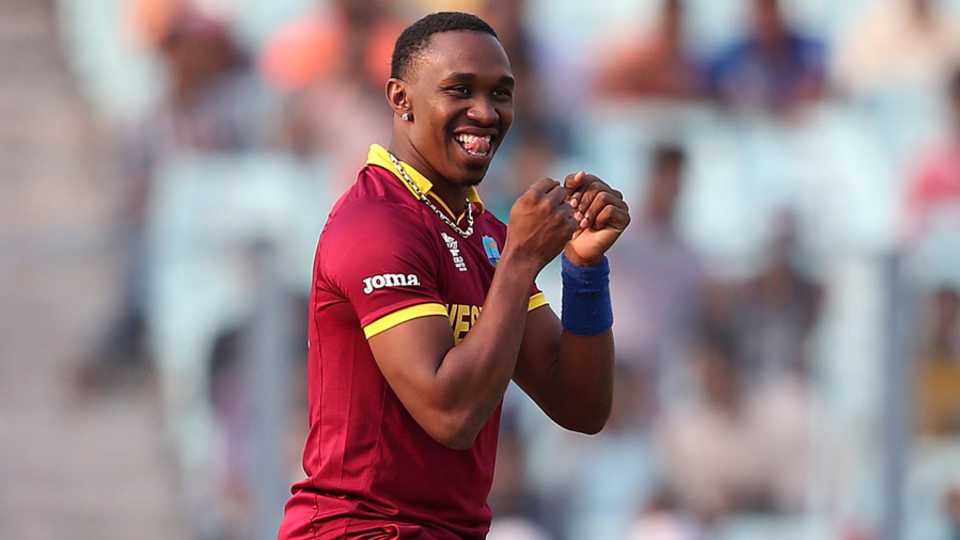 Dj bravo sale 2019 song