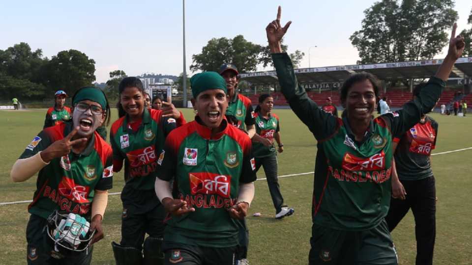 Bangla fun 2018 top