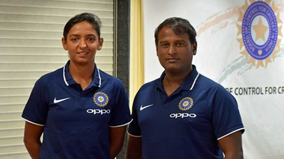 Bcci t shirt hotsell