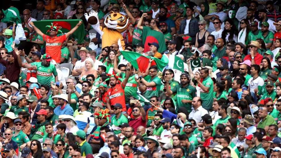 Shakib 2024 funny video
