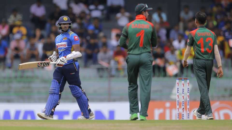 Cricket on tv sale 2021