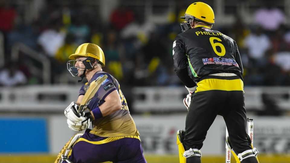Cpl 2019 jersey store