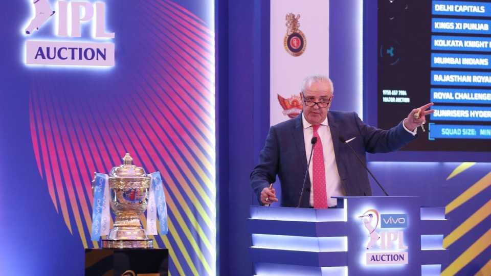 Ipl auction 2018 live clearance streaming on which channel