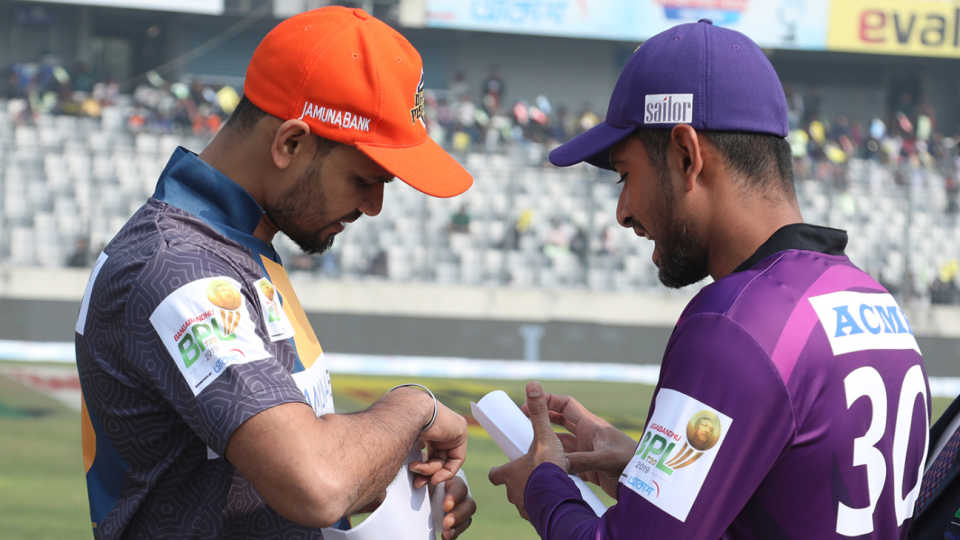 Bpl all team jersey 2019 sales