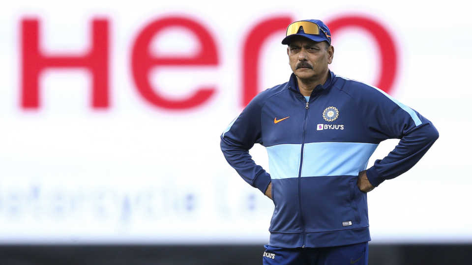 Nike indian cricket team cap online online