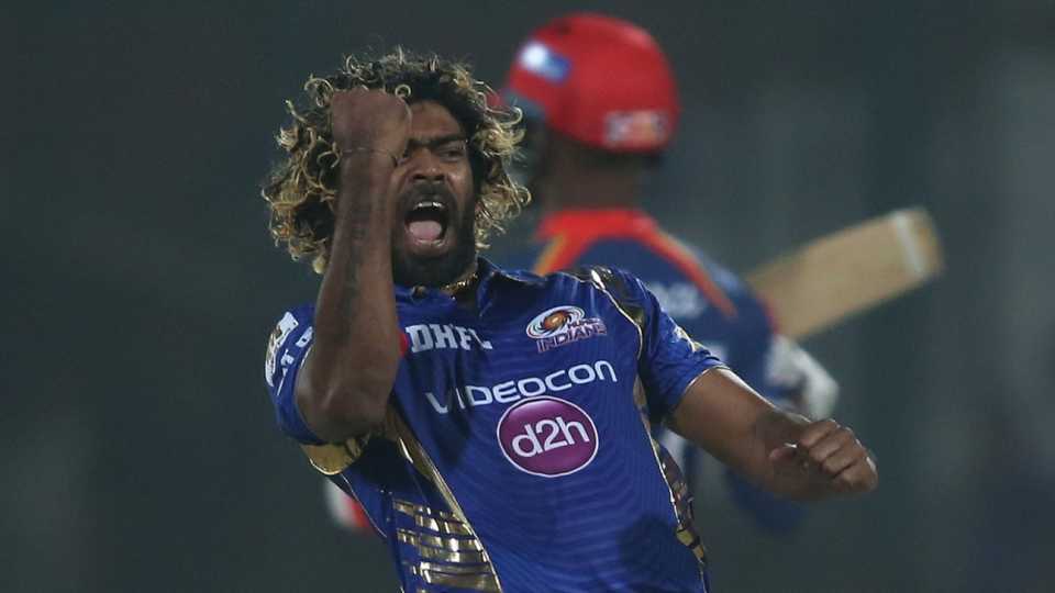 Ipl shop 2020 uniform