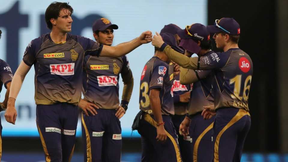 IPL 2022 | Royal Challengers Bangalore vs Kolkata Knight Riders - Preview,  head to head, where to watch, and betting tips