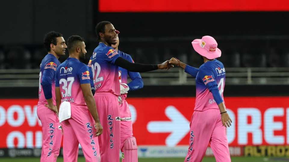 Rajasthan royals team jersey 2020 on sale