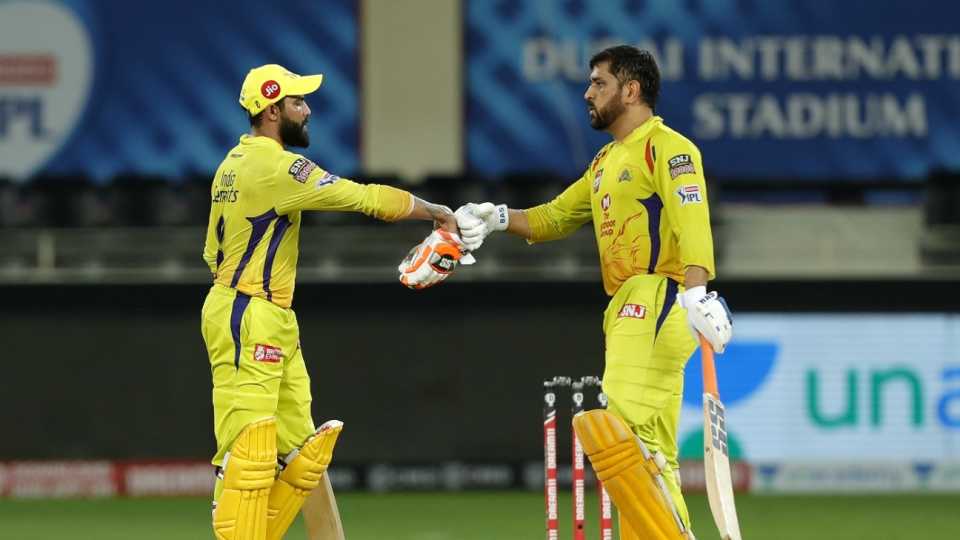 Espncricinfo ipl live streaming 2025