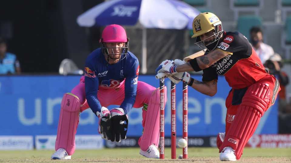 Espncricinfo ipl live streaming clearance