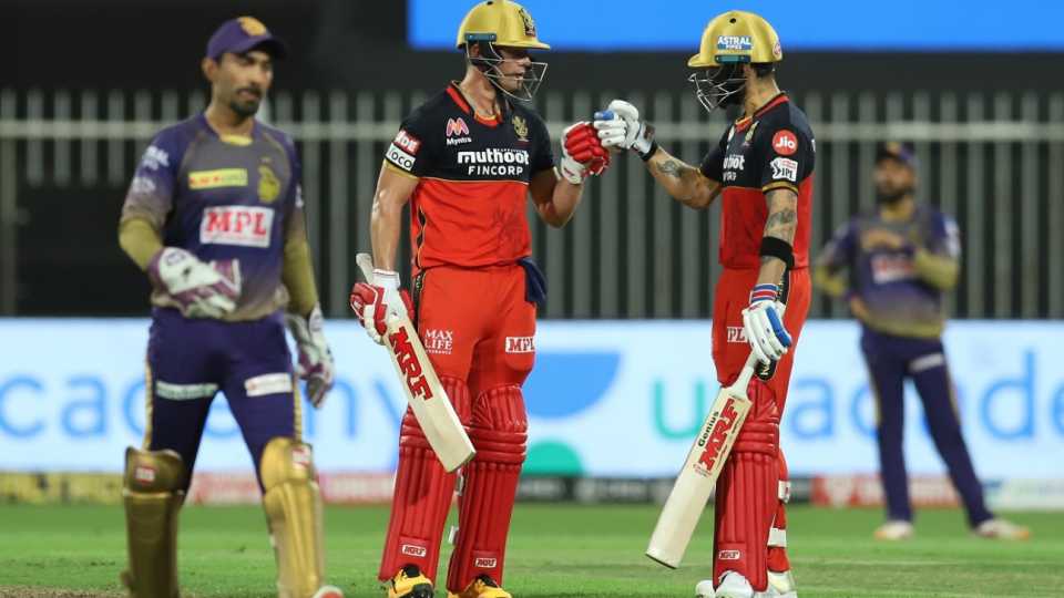 Ipl live match today video online set max hd top