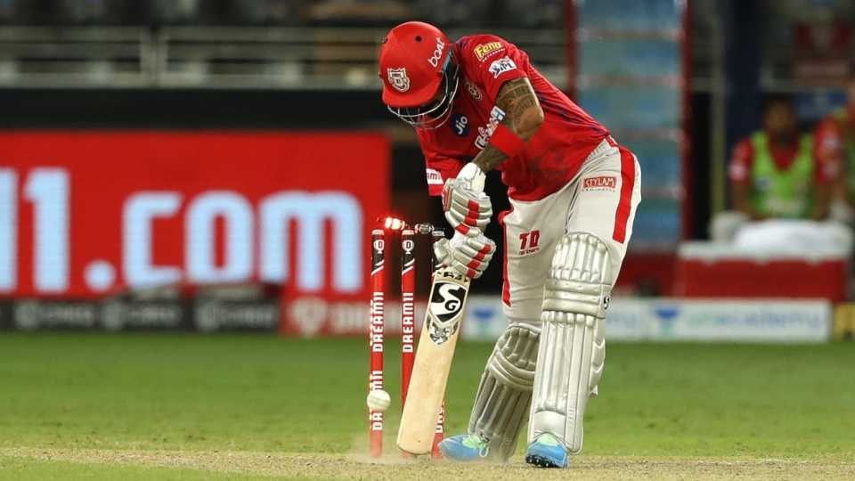 Super over shop in ipl 2020