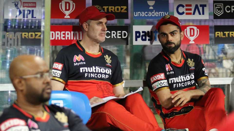 Rcb t shirt 2020 buy online on sale