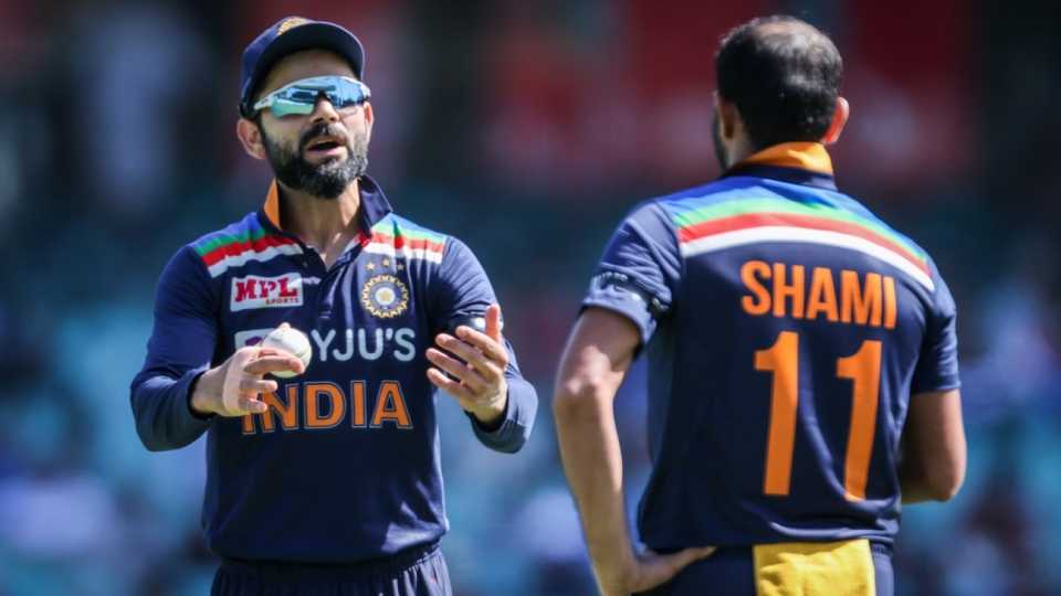 Shaam tv live cheap streaming cricket